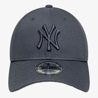 New Era Baseball sapka LEAGUE ESSENTIAL 9FORTY® 