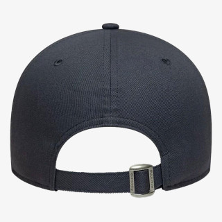 New Era Baseball sapka LEAGUE ESSENTIAL 9FORTY® 