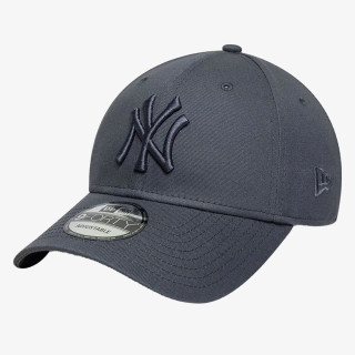 New Era Baseball sapka LEAGUE ESSENTIAL 9FORTY® 