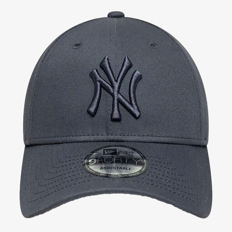 New Era Baseball sapka LEAGUE ESSENTIAL 9FORTY® 
