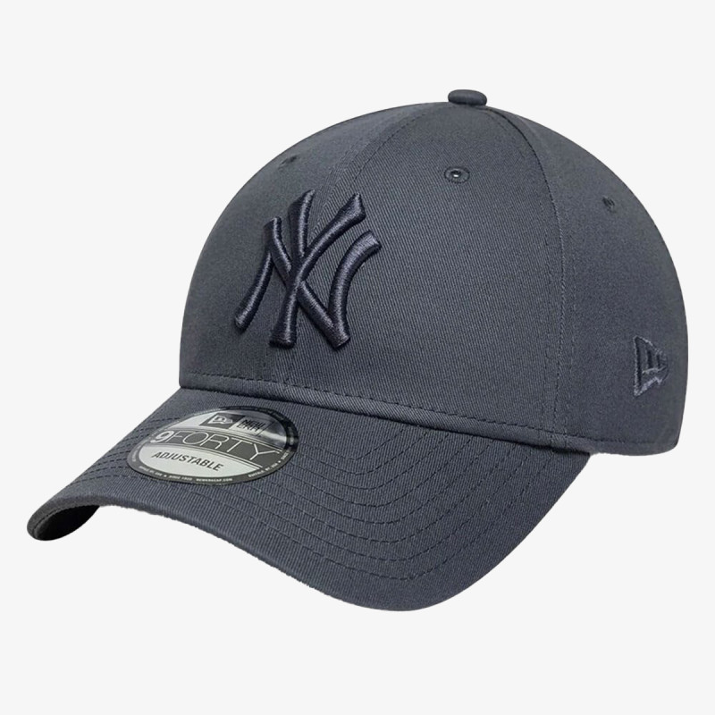 New Era Baseball sapka LEAGUE ESSENTIAL 9FORTY® 