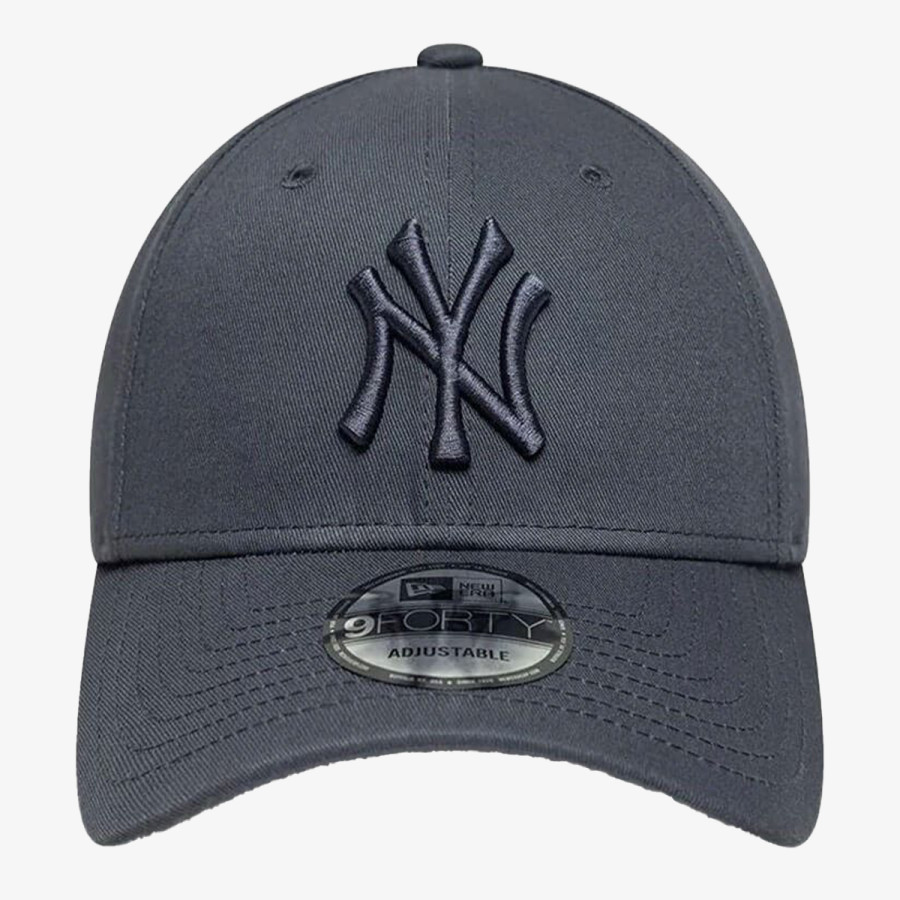 New Era Baseball sapka LEAGUE ESSENTIAL 9FORTY® 