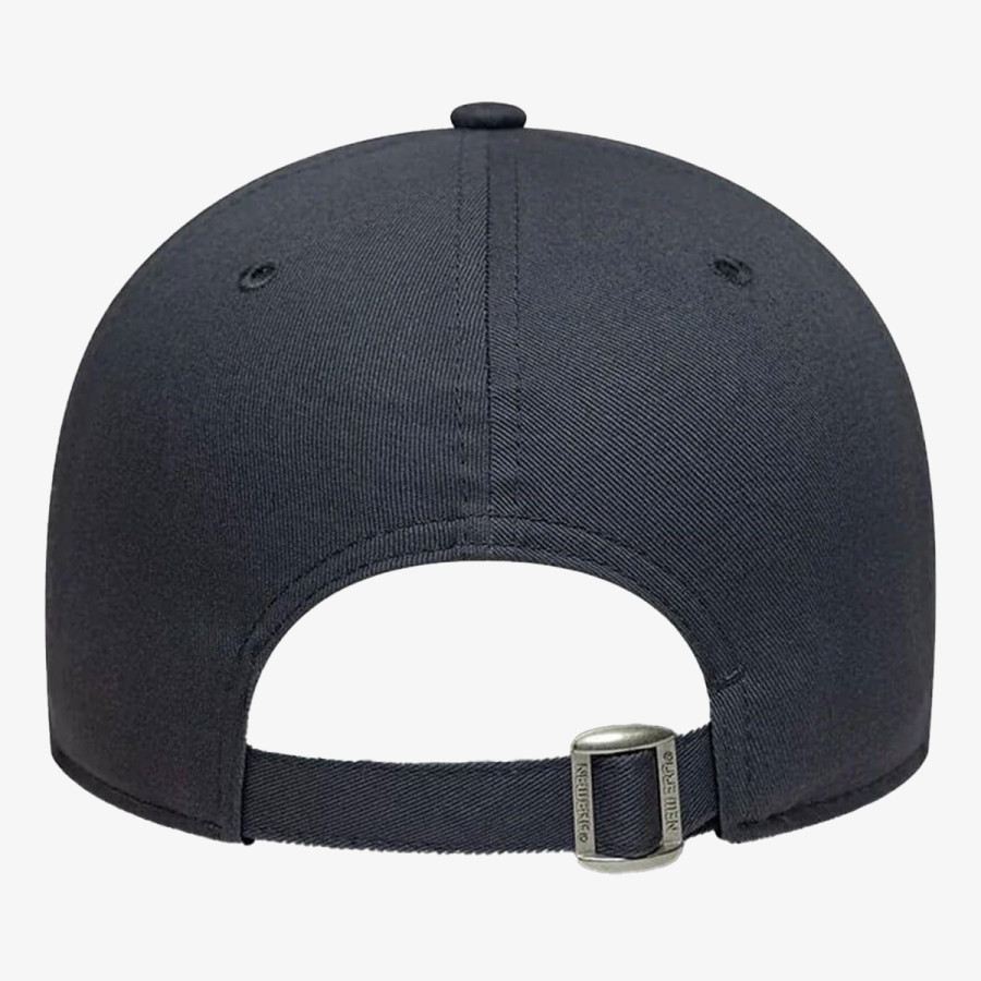New Era Baseball sapka LEAGUE ESSENTIAL 9FORTY® 