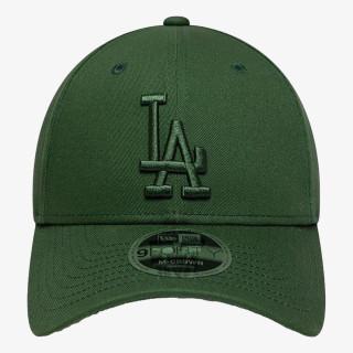 New Era Baseball sapka 9FORTY® MC 