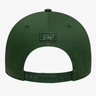 New Era Baseball sapka 9FORTY® MC 