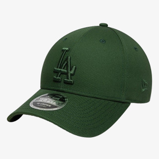 New Era Baseball sapka 9FORTY® MC 