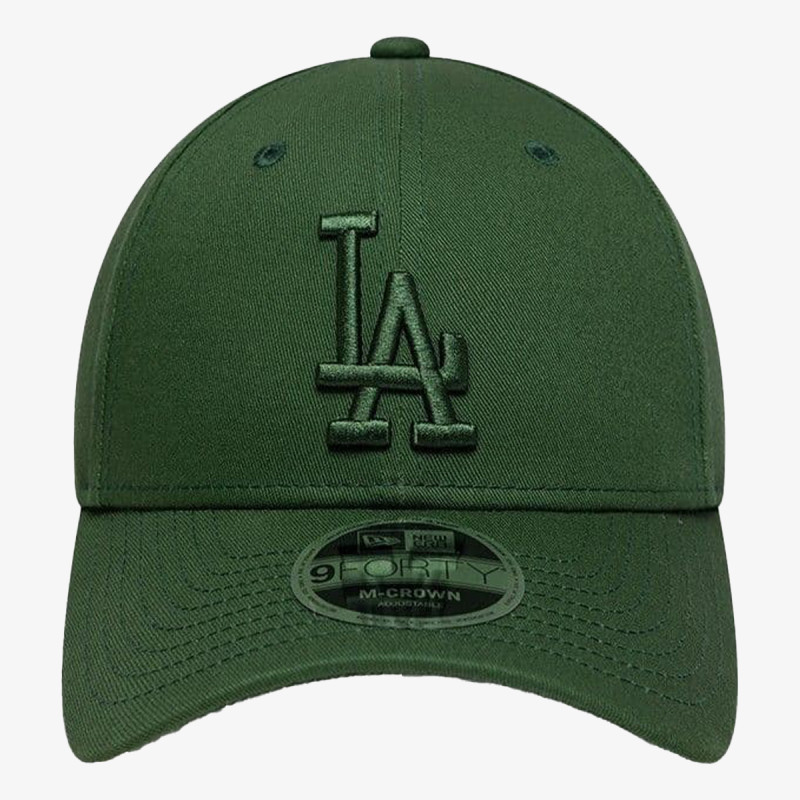 New Era Baseball sapka 9FORTY® MC 