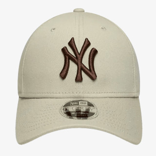 New Era Baseball sapka 9FORTY® MC 
