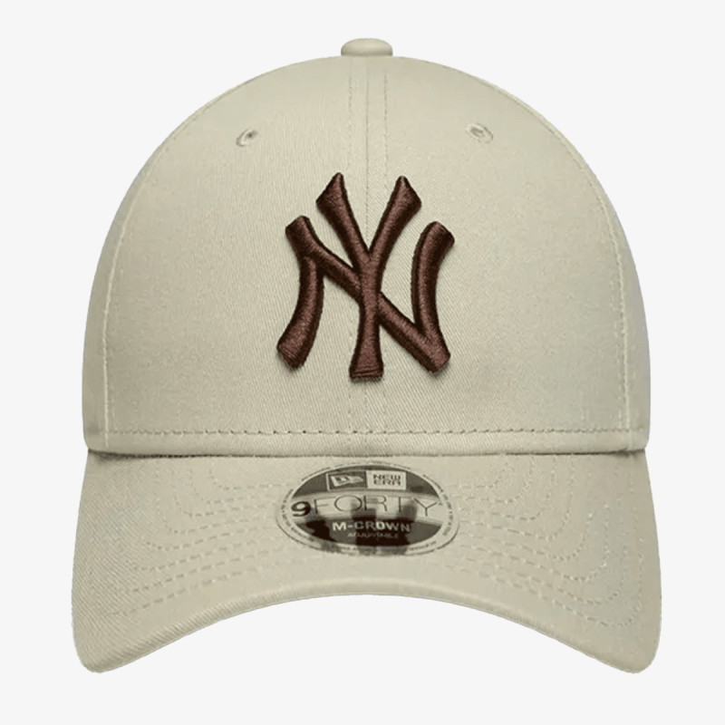 New Era Baseball sapka 9FORTY® MC 