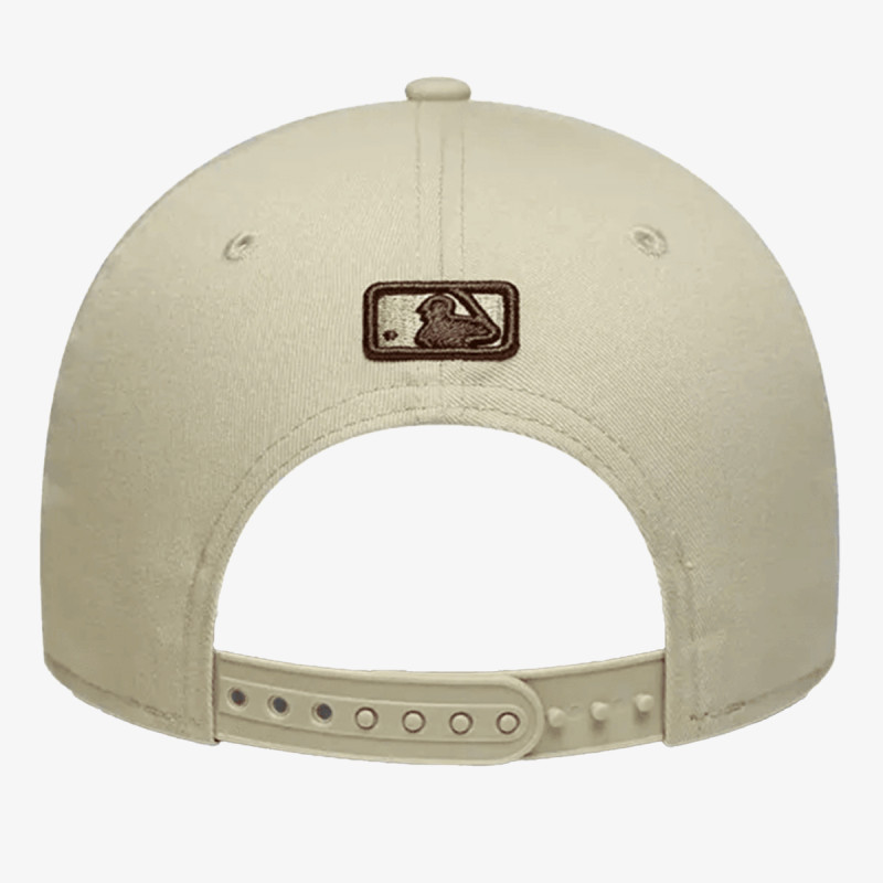 New Era Baseball sapka 9FORTY® MC 