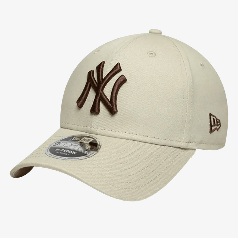 New Era Baseball sapka 9FORTY® MC 