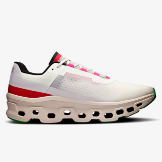 On Sneaker CLOUDMONSTER 