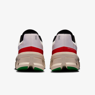 On Sneaker CLOUDMONSTER 