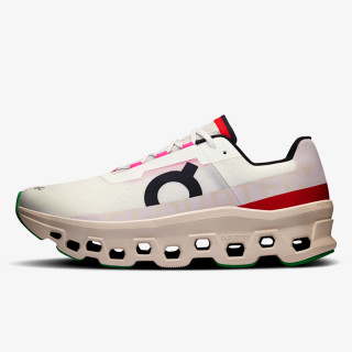 On Sneaker CLOUDMONSTER 