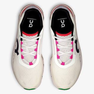 On Sneaker CLOUDMONSTER 
