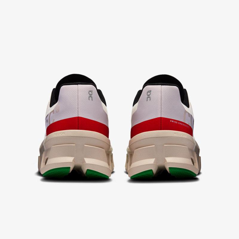 On Sneaker CLOUDMONSTER 