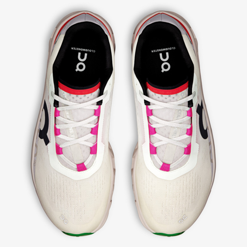 On Sneaker CLOUDMONSTER 