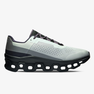 On Sneaker Cloudmonster 