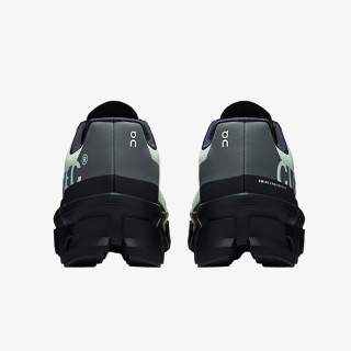 On Sneaker Cloudmonster 