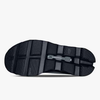 On Sneaker Cloudmonster 