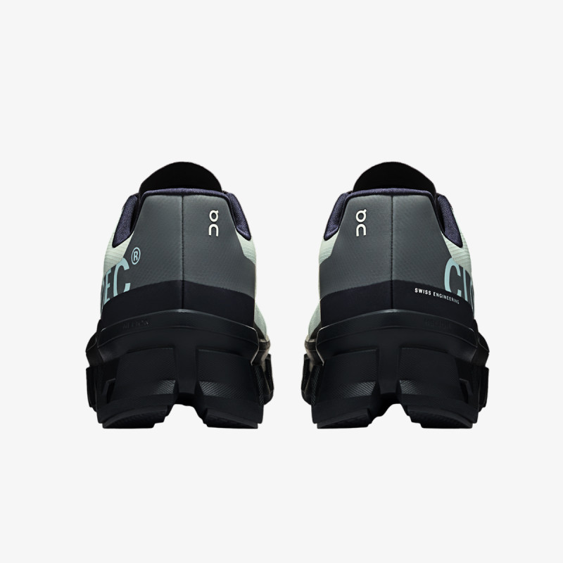 On Sneaker Cloudmonster 