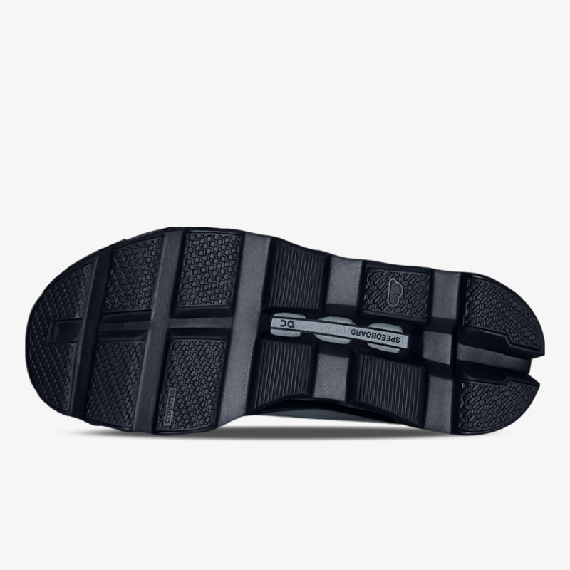 On Sneaker Cloudmonster 
