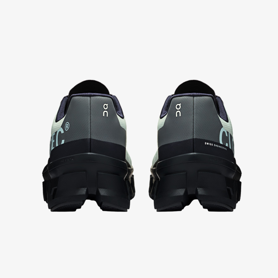 On Sneaker Cloudmonster 