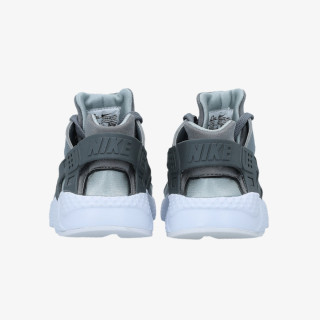 Nike Sneaker HUARACHE RUN BG 