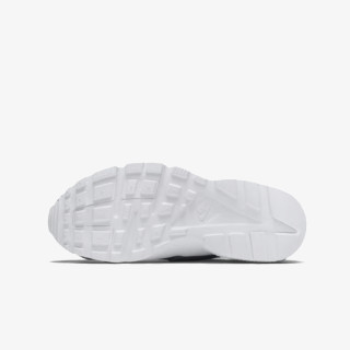 Nike Sneaker HUARACHE RUN BG 