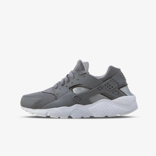 Nike Sneaker HUARACHE RUN BG 