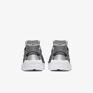Nike Sneaker HUARACHE RUN BG 