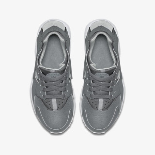 Nike Sneaker HUARACHE RUN BG 