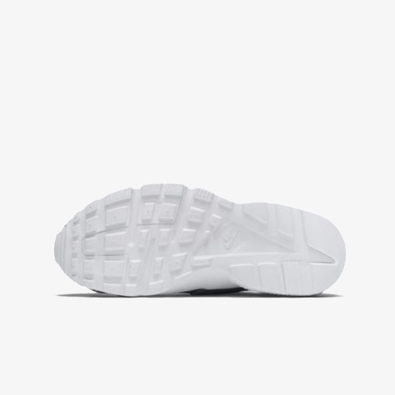 Nike Sneaker HUARACHE RUN BG 