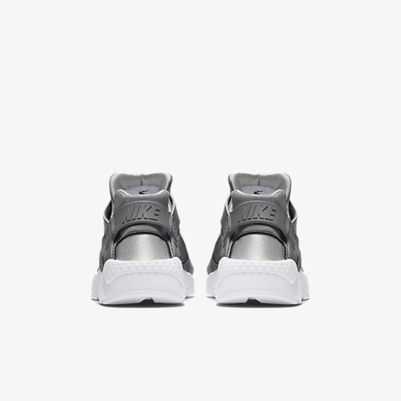 Nike Sneaker HUARACHE RUN BG 