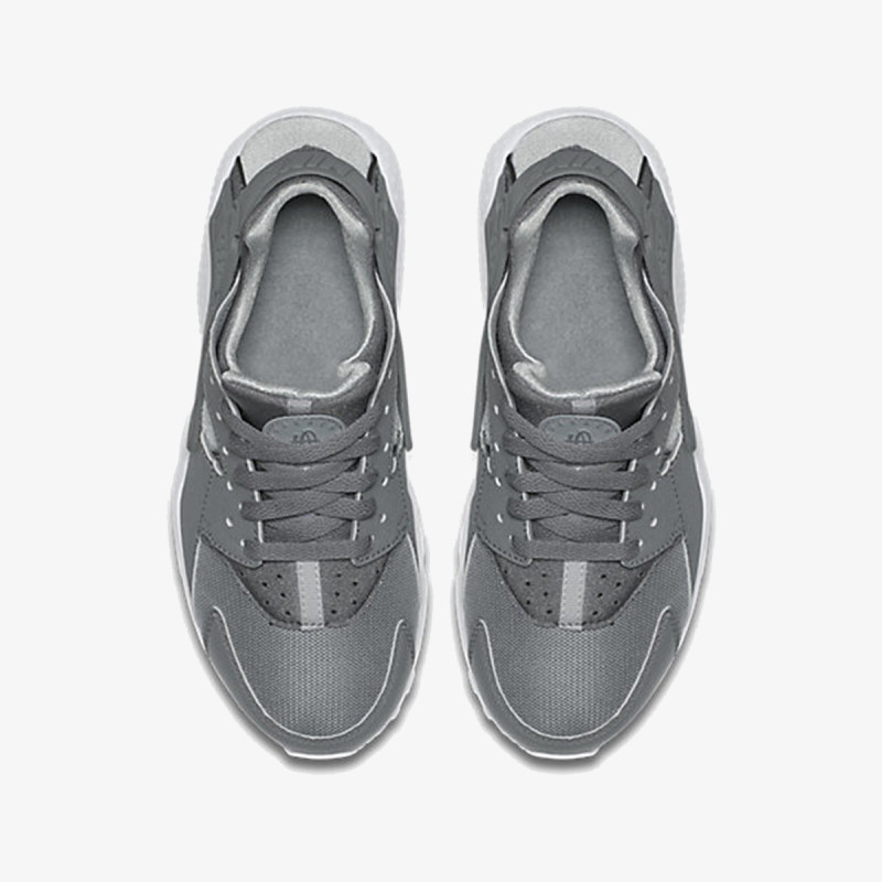 Nike Sneaker HUARACHE RUN BG 