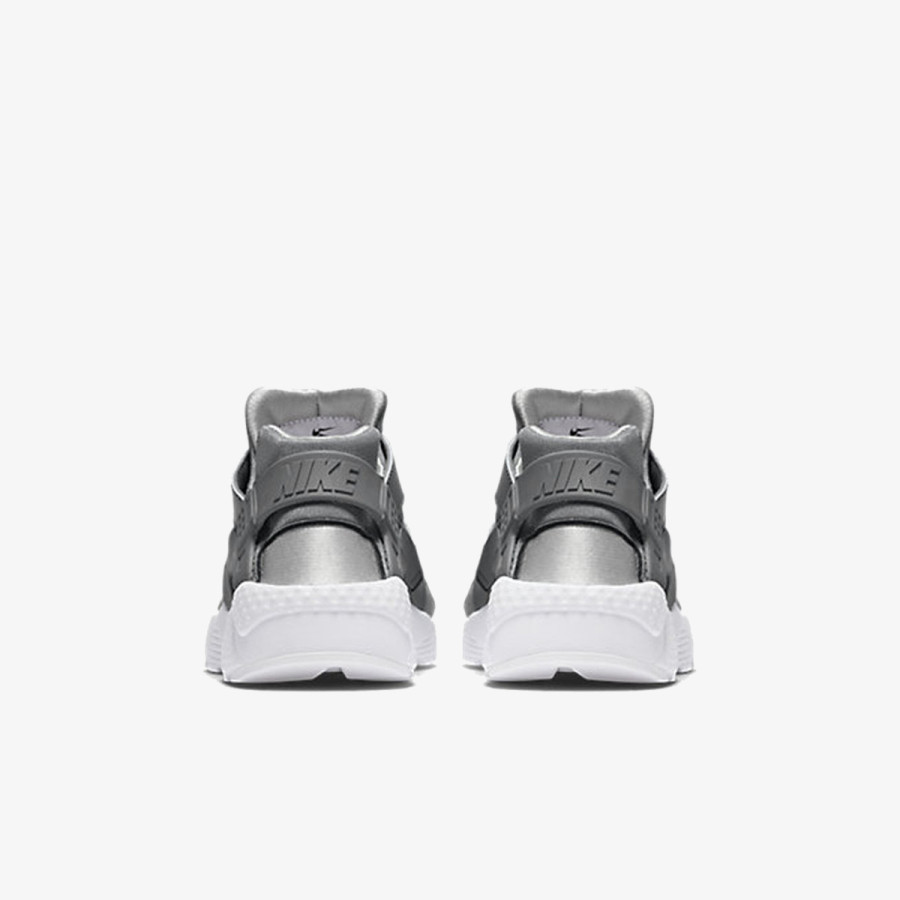 Nike Sneaker HUARACHE RUN BG 