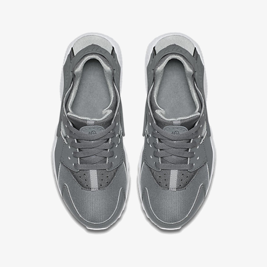 Nike Sneaker HUARACHE RUN BG 
