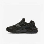 Nike Sneaker NIKE HUARACHE RUN (GS) 
