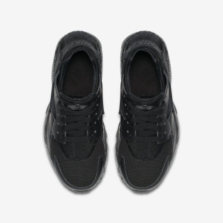 Nike Sneaker NIKE HUARACHE RUN (GS) 