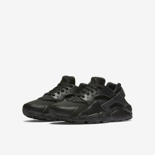 Nike Sneaker NIKE HUARACHE RUN (GS) 