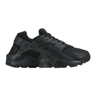Nike Sneaker NIKE HUARACHE RUN (GS) 