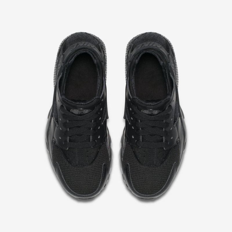 Nike Sneaker NIKE HUARACHE RUN (GS) 