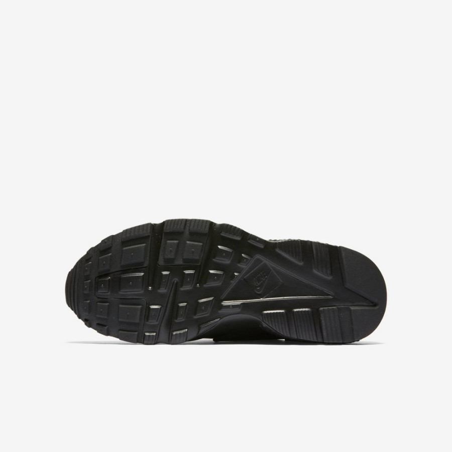 Nike Sneaker NIKE HUARACHE RUN (GS) 