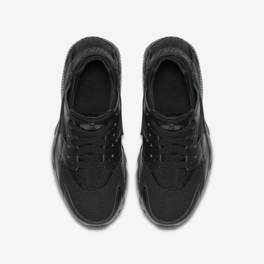 Nike Sneaker NIKE HUARACHE RUN (GS) 