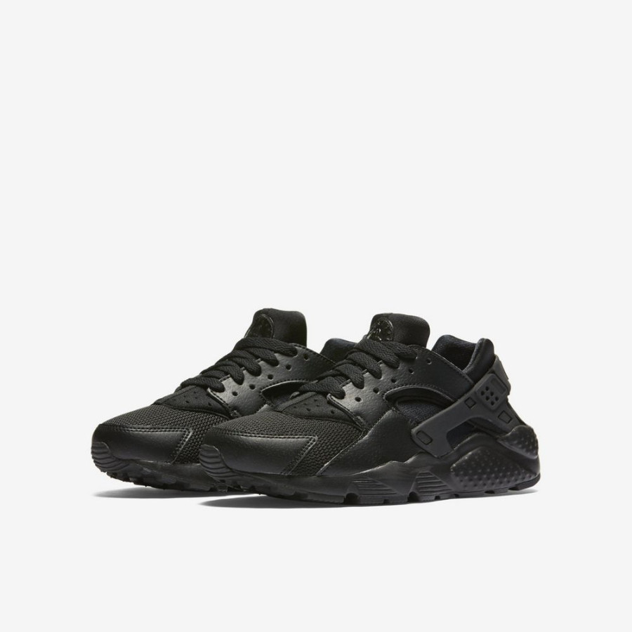 Nike Sneaker NIKE HUARACHE RUN (GS) 