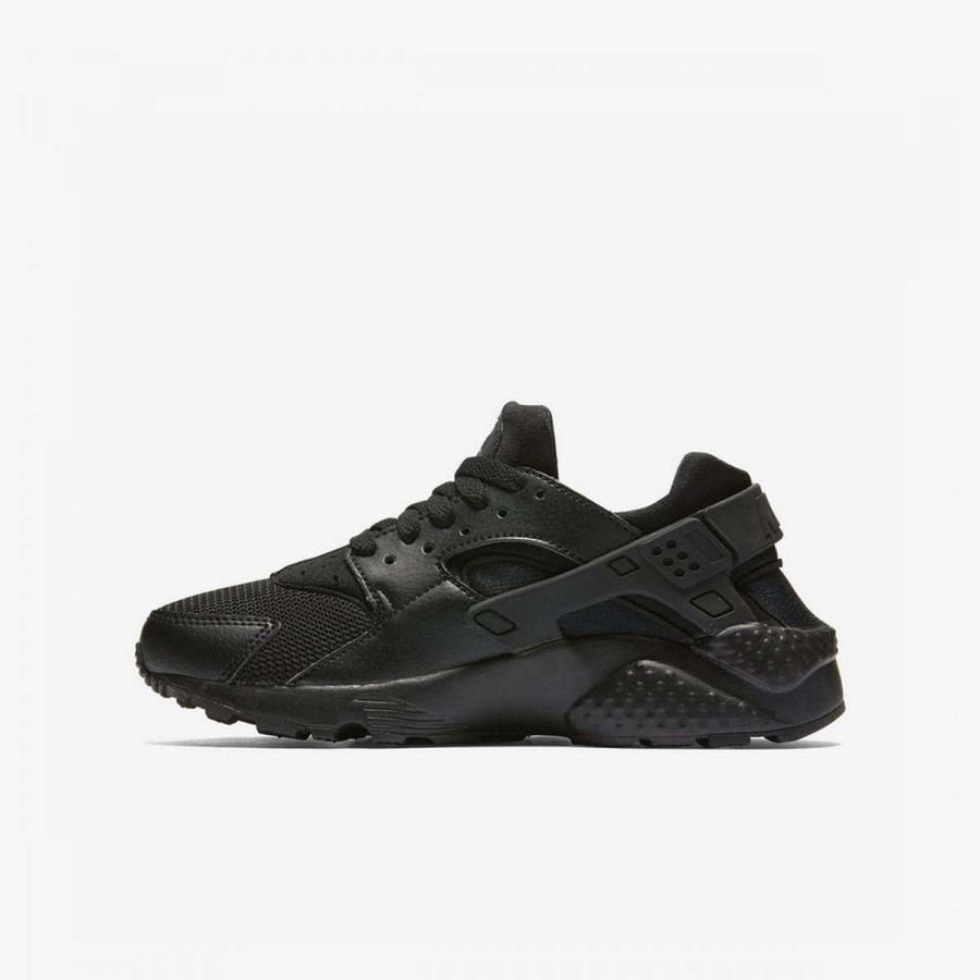 Nike Sneaker NIKE HUARACHE RUN (GS) 