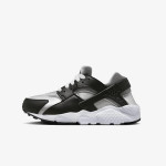 Nike Sneaker HUARACHE RUN BG 