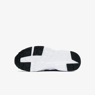 Nike Sneaker HUARACHE RUN BG 