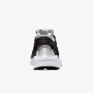 Nike Sneaker HUARACHE RUN BG 