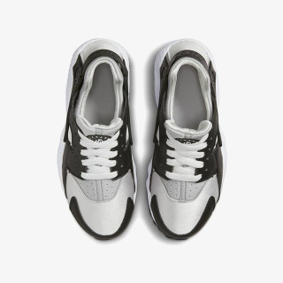 Nike Sneaker HUARACHE RUN BG 
